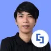 Karl Lienus Tungol