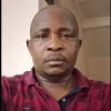 Kenneth Maleke