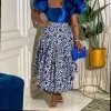 IRENE NGAARI