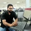 ARBAAZ KHAN