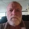 Bill Braddum