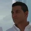 Alexzis Spinazze