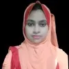 Lamiya Islam