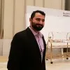 wesam hosary