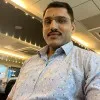 Rakeshh Jaiin