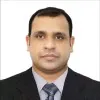 MD JASIM UDDIN