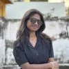 Jeevitha