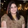 Bakhtawar Jeejeebhoy