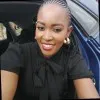 Tsholofelo Moalusi