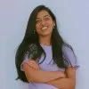 Samruddhi Dhongade
