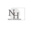 Nouf Alhumeed