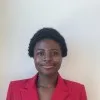 Gertride Mwajuma