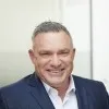 Ben Moffatt