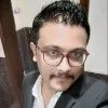 Suman Biddappa Gowdudhare