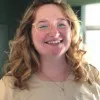 Megan Beall