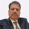 sarat mishra