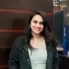 Aishwarya Bawlekar