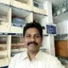 Veera Pandian
