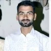 Prabhat Pandey
