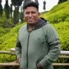 Mrinmay Halder