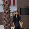Vidyashree