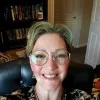 Michele Morris
