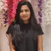 ArSeethalakshmi