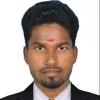 Prakash Muthuselvam