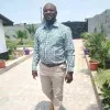 Tobias Dominic Kanganjo