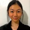 Nicole Chan Li Ting