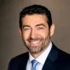 David Itzkovits
