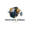 _Oratorsarena Lpu_