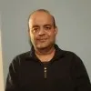 Anurag Kaul