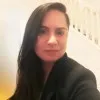 Monica Aguirre