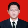 Setiadi Koswara
