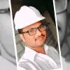 ErAniket Wankhade