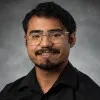 Issac Reynaga