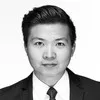 David Lin