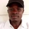 Kevine Jagero