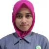 Titi Novianti