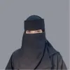 Komal Zafar
