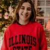 Makayla Dietz