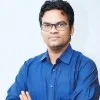 Noor Mohammad