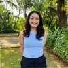 Riddhi Shinde