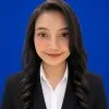 Dinda Navisa Almaira
