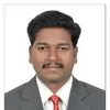 Baranidharan Jayaraman