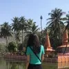 Shweta