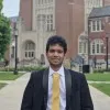 Siddharth Dixit