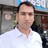 Karamchand Sharma