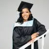Jasmine Robinson